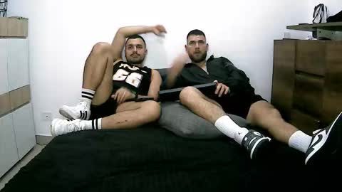 pipe1203 online show from February 3, 10:59 pm