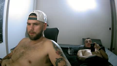 pipe1203 online show from December 3, 11:22 pm