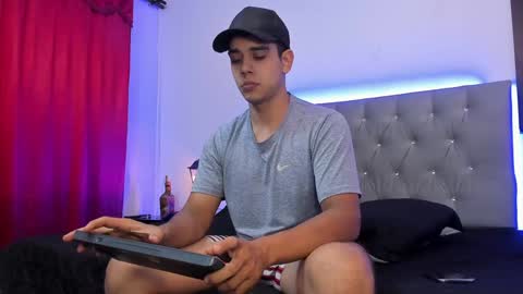 pipe_320 online show from January 21, 11:13 pm