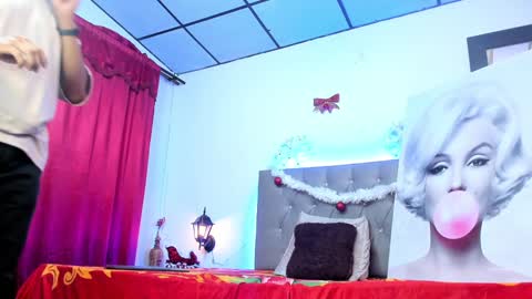 pipe_320 online show from December 6, 3:08 am