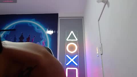 pipe hot04 online show from March 2, 3:50 am