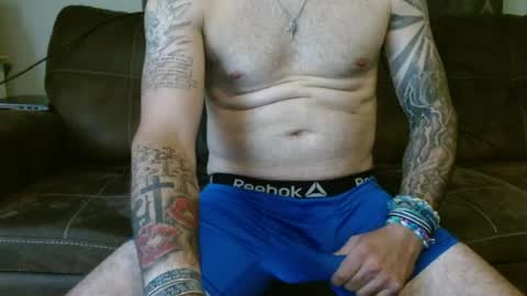 Pipepablo13 online show from June 12, 4:16 pm