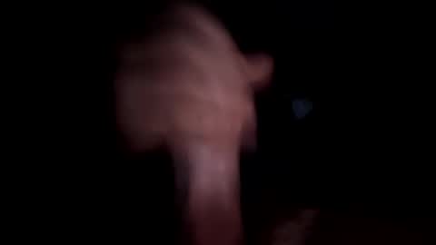 piper_down_right online show from October 13, 4:40 am