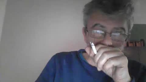 pipi2704 online show from February 23, 12:11 pm