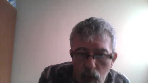 pipi2704 online show from February 2, 11:51 am