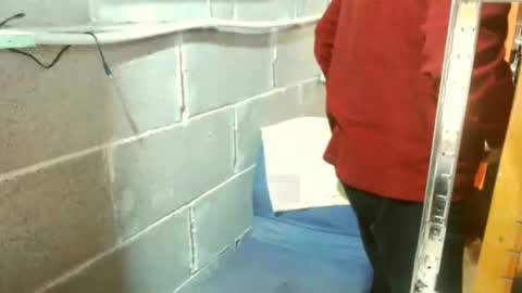 pippetta1 online show from March 2, 4:58 pm