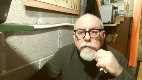 pippetta1 online show from November 17, 3:15 pm