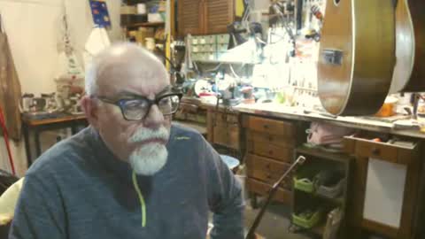 pippetta1 online show from January 16, 4:50 pm