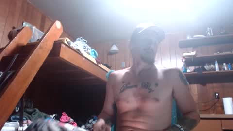 pippylongdickin online show from September 18, 3:52 am