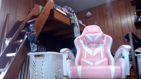 pippylongdickin online show from September 11, 9:14 pm