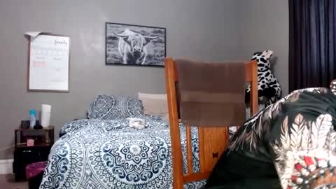 pippylongdickin online show from October 6, 5:50 pm