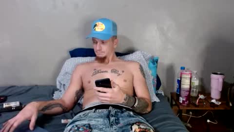 pippylongdickin online show from October 27, 11:56 am