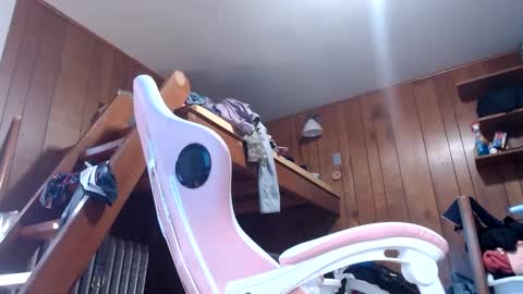 pippylongdickin online show from September 10, 9:13 pm