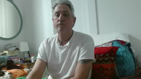 pirate334 online show from March 31, 3:52 am