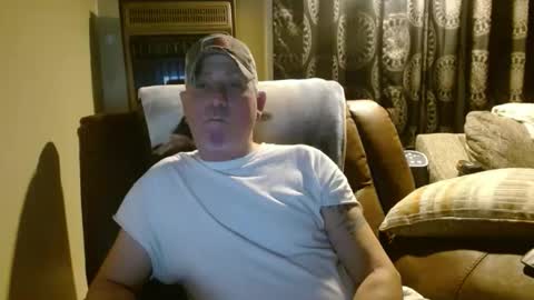 pirate334 online show from March 7, 8:34 am