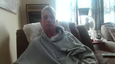 pirate334 online show from January 17, 6:47 pm