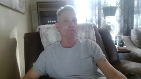 pirate334 online show from January 5, 9:25 pm