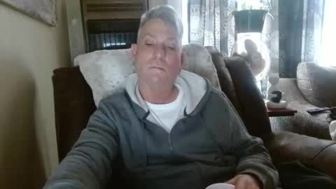 pirate334 online show from December 31, 4:35 pm