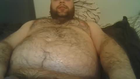 pirozho4ek1209 online show from April 3, 6:48 pm