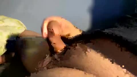 pisellone11078 online show from November 9, 2:32 pm