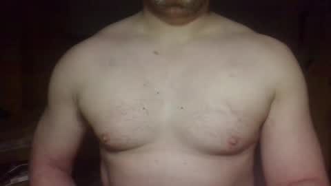 pistabaaaa online show from January 12, 5:28 pm