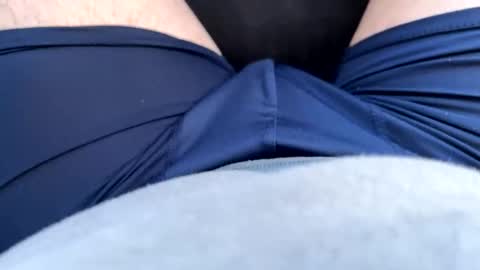 pistolpete9891 online show from June 2, 12:44 am