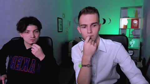 Pitt online show from December 15, 1:08 pm