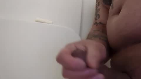 pitbullca0418 online show from February 19, 2:35 pm