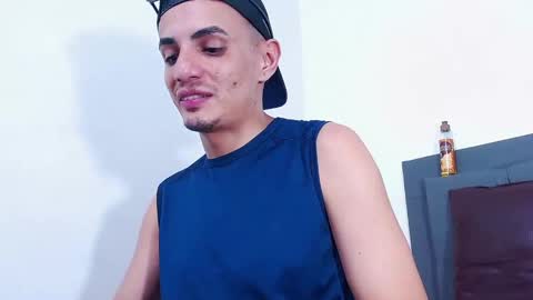 pitersonnt online show from October 26, 3:47 pm