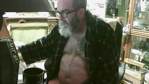 PitMan1 online show from January 17, 2:18 pm