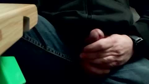 Snapshot of pitoenmano_ chatting on February 11, 5:18 pm Antn online show from February 11, 5:18 pm