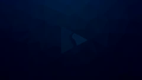 Snapshot of pitoenmano_ chatting on September 26, 3:32 pm Antn online show from September 26, 3:32 pm