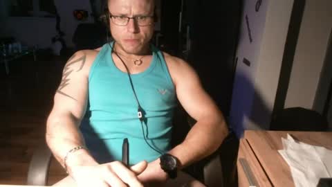 pitrs30sexy online show from April 25, 12:24 am