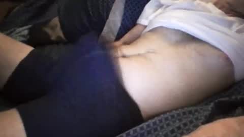 whom like be watching.i online show from December 17, 1:46 am