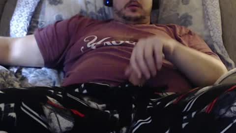 pizzafitness online show from January 3, 7:18 pm