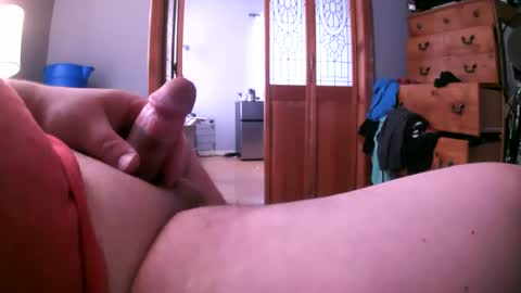 pizzaman9797 online show from January 15, 5:26 pm