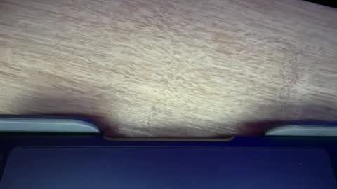 pjohn308 online show from April 28, 9:41 pm