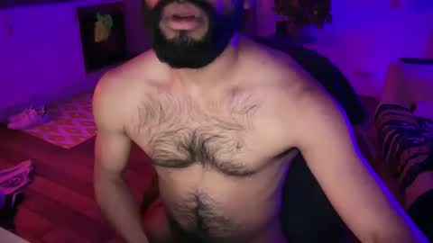 pjohn308 online show from April 16, 2:00 am