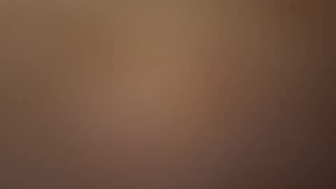 pjp34 online show from October 19, 9:07 pm