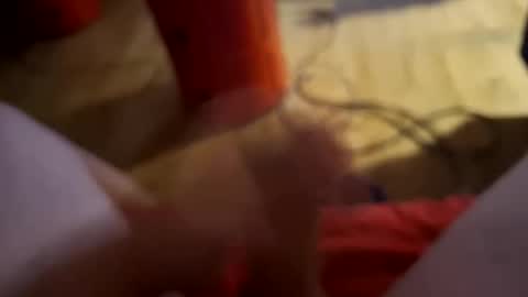 pjp34 online show from September 24, 9:35 pm