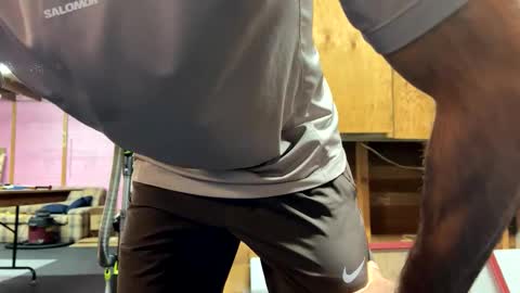 Pkc online show from October 1, 3:27 pm