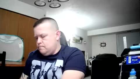 pkgotnos1 online show from February 4, 2:17 am