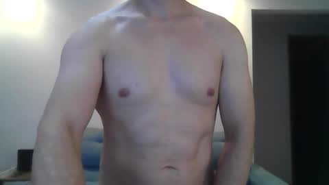 pkrgambler82 online show from March 26, 9:52 pm