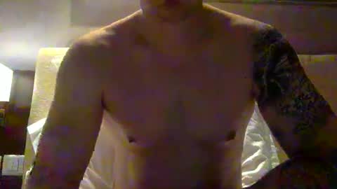 pl4yer__88 online show from November 1, 5:17 pm