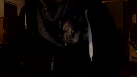 pl4yer__88 online show from February 10, 6:13 pm