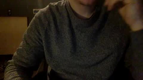 pl4yer__88 online show from January 12, 2:37 am