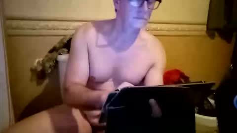 Platam online show from April 10, 9:00 pm