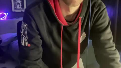 placebo14 online show from February 8, 1:11 am