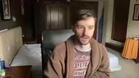 placebo14 online show from January 20, 1:00 pm