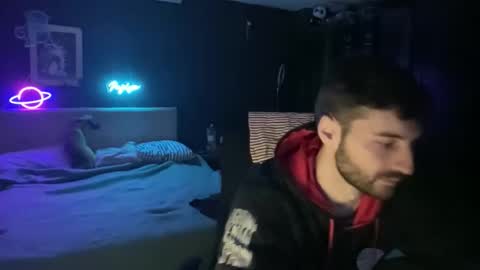 placebo14 online show from January 31, 7:11 pm